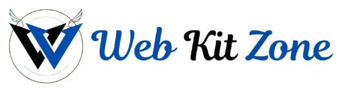 webkitzone.com